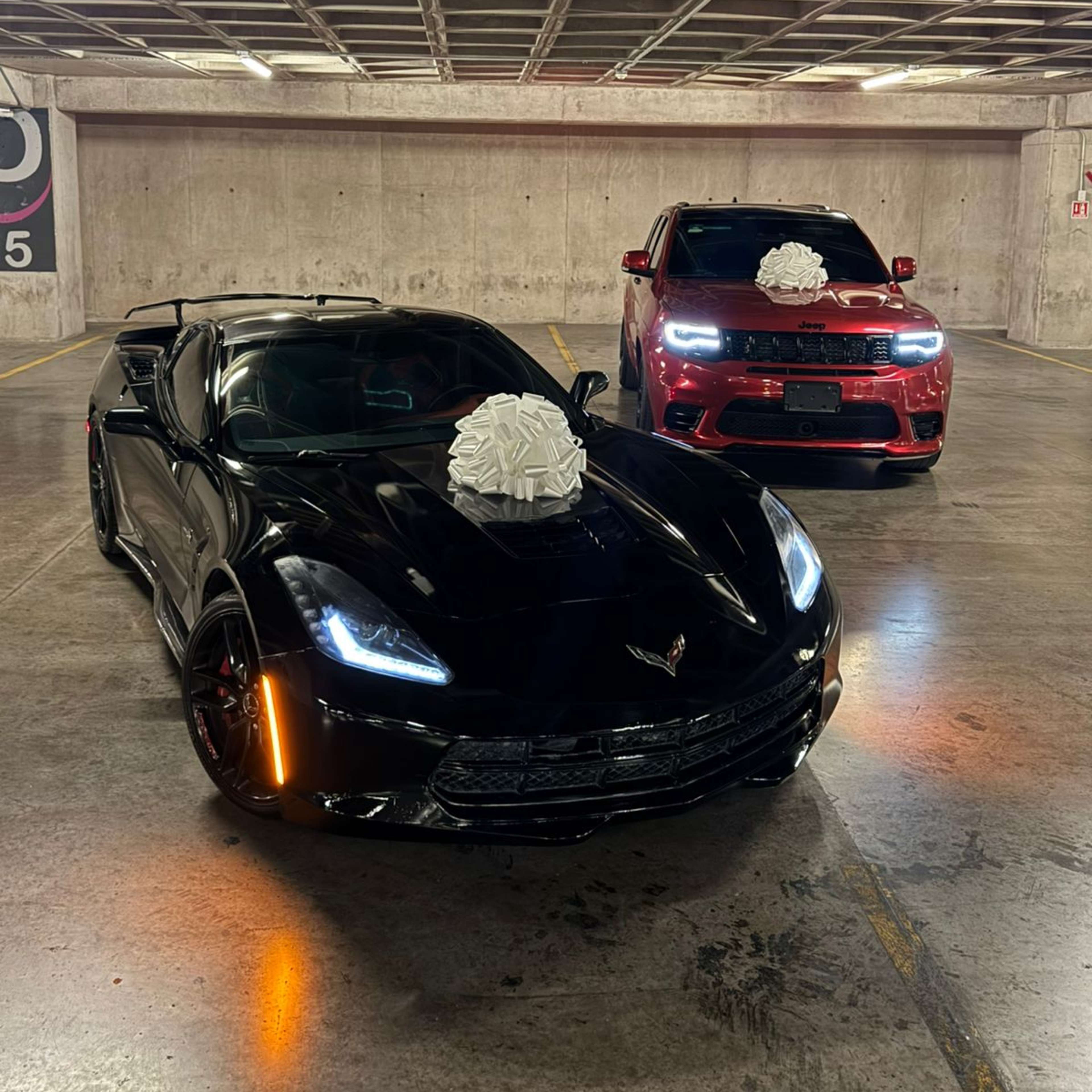 Imagen de COMBO BÉLICO