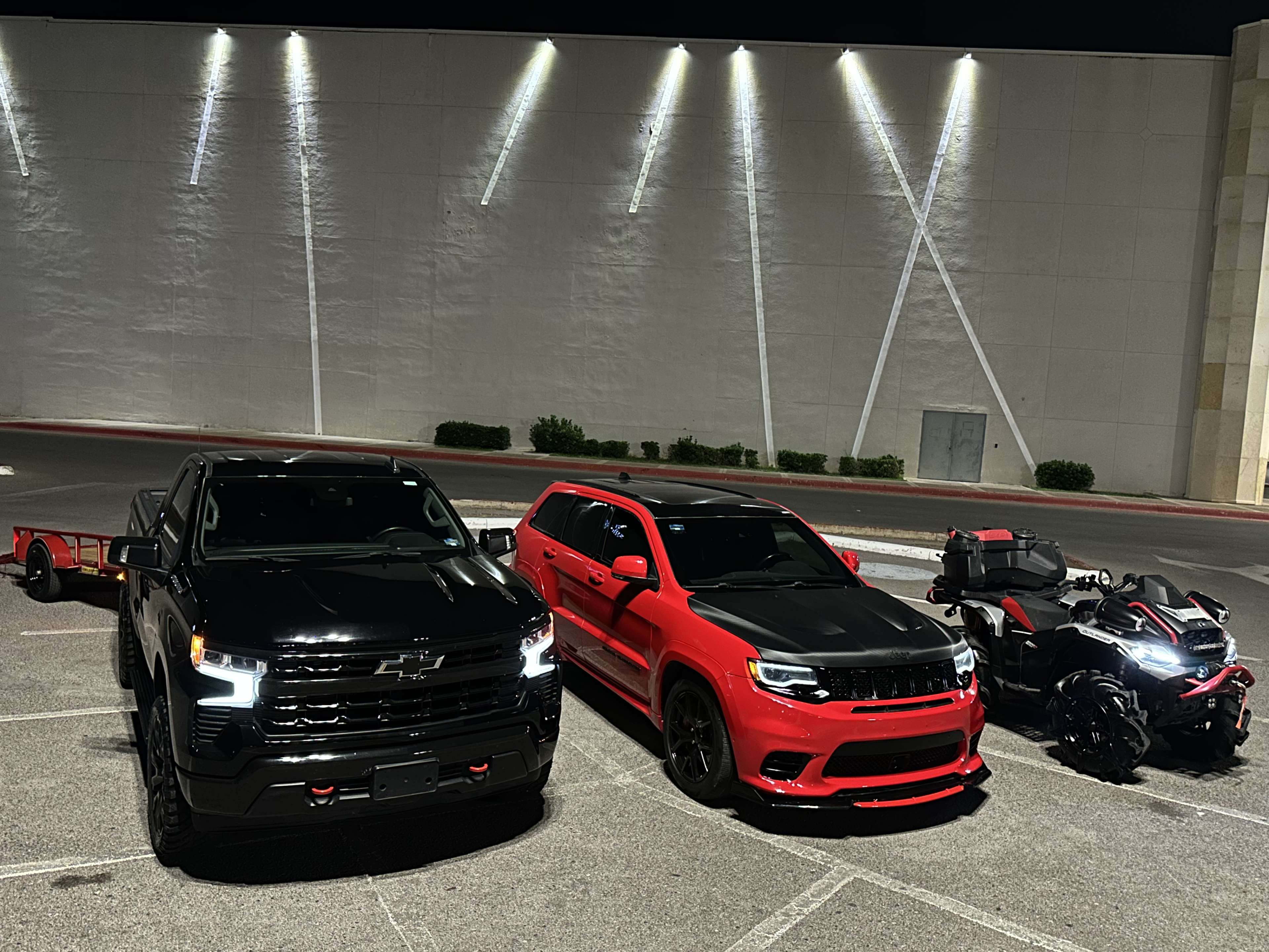 Imagen de TERCIA DE ASES ♠️♥️♣️