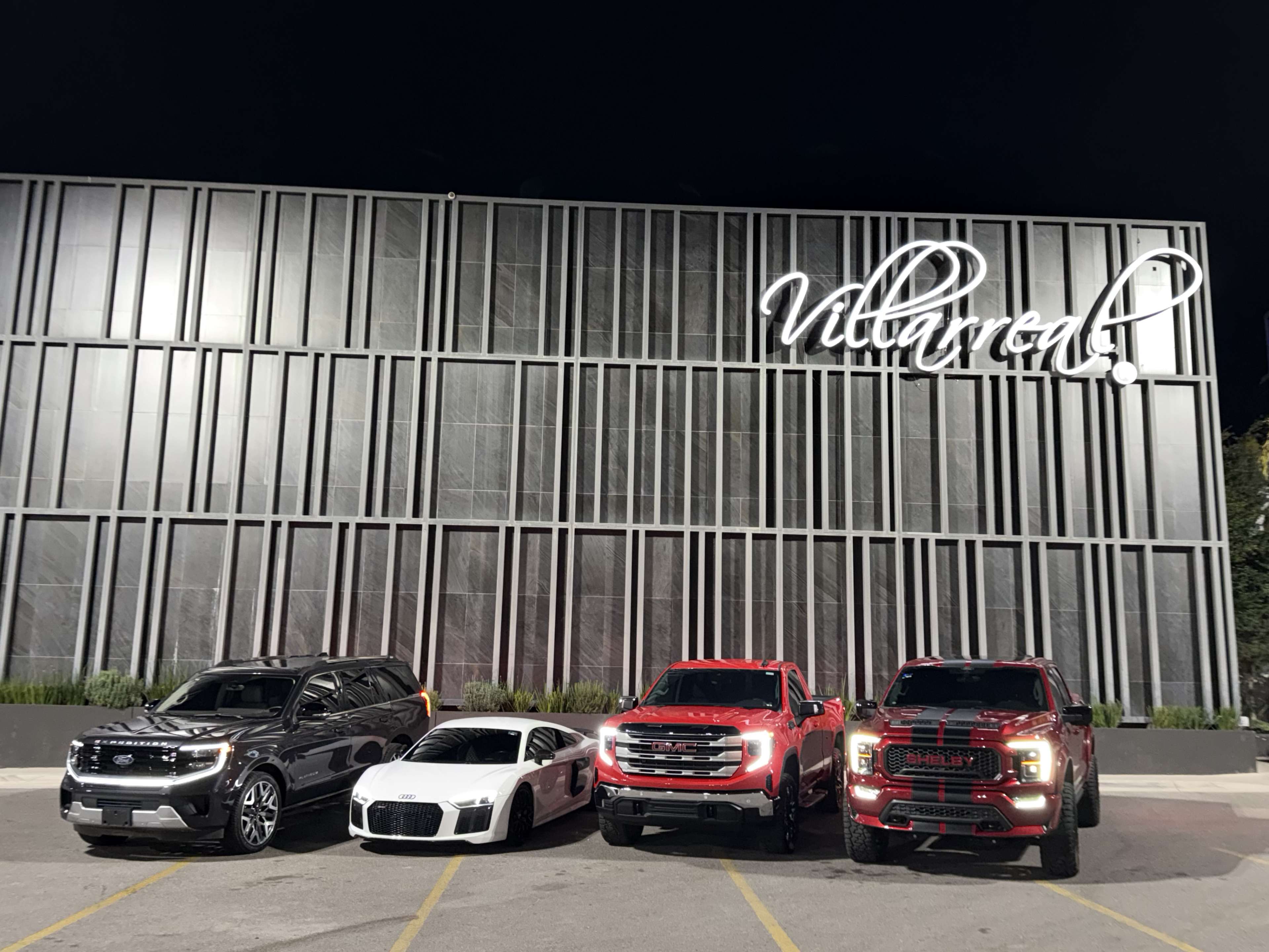 Imagen de SÚPER COMBO EXÓTICO‼️