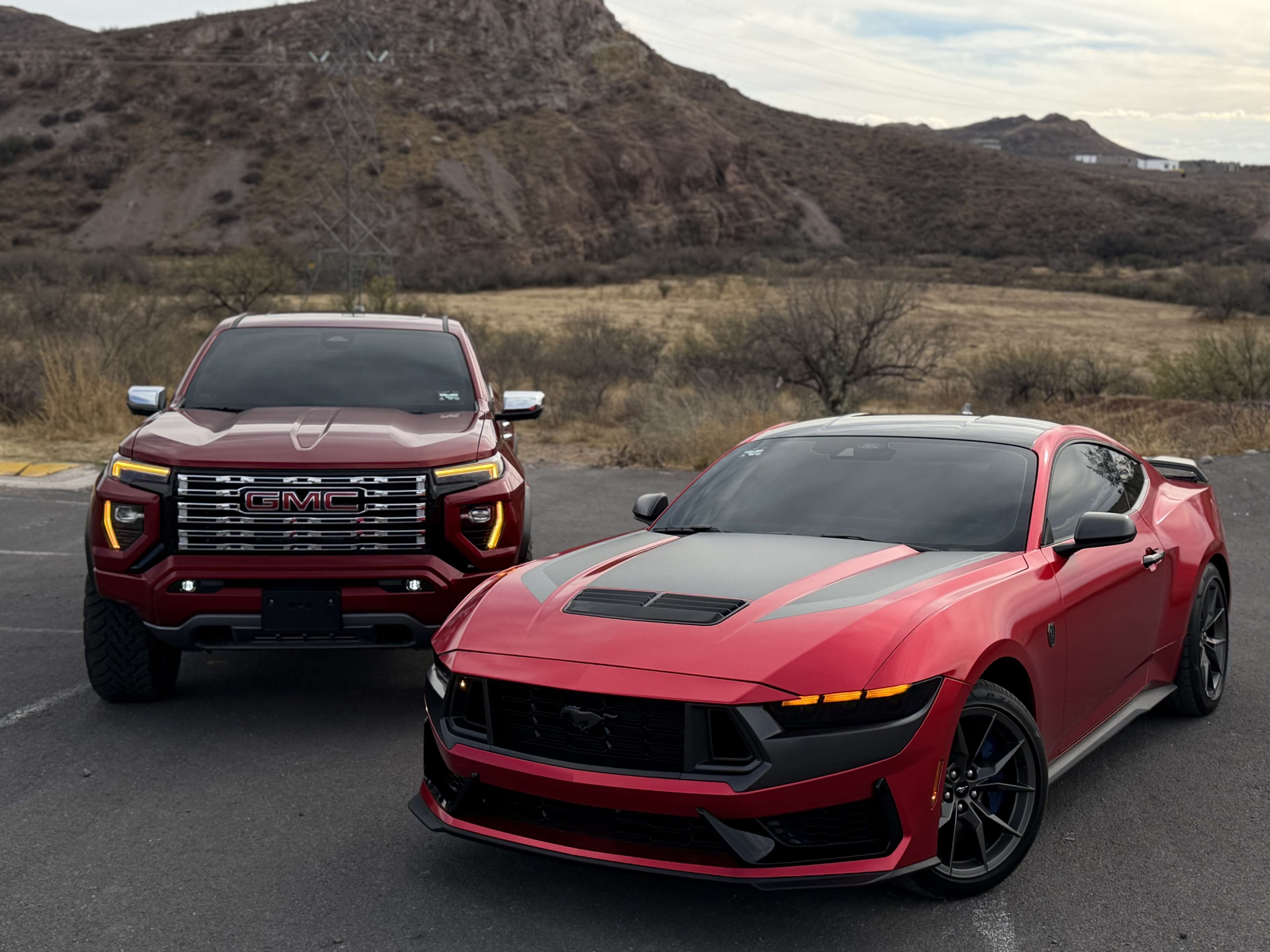 COMBO CHERRY 2.0❗️🍒 - Imagen 1