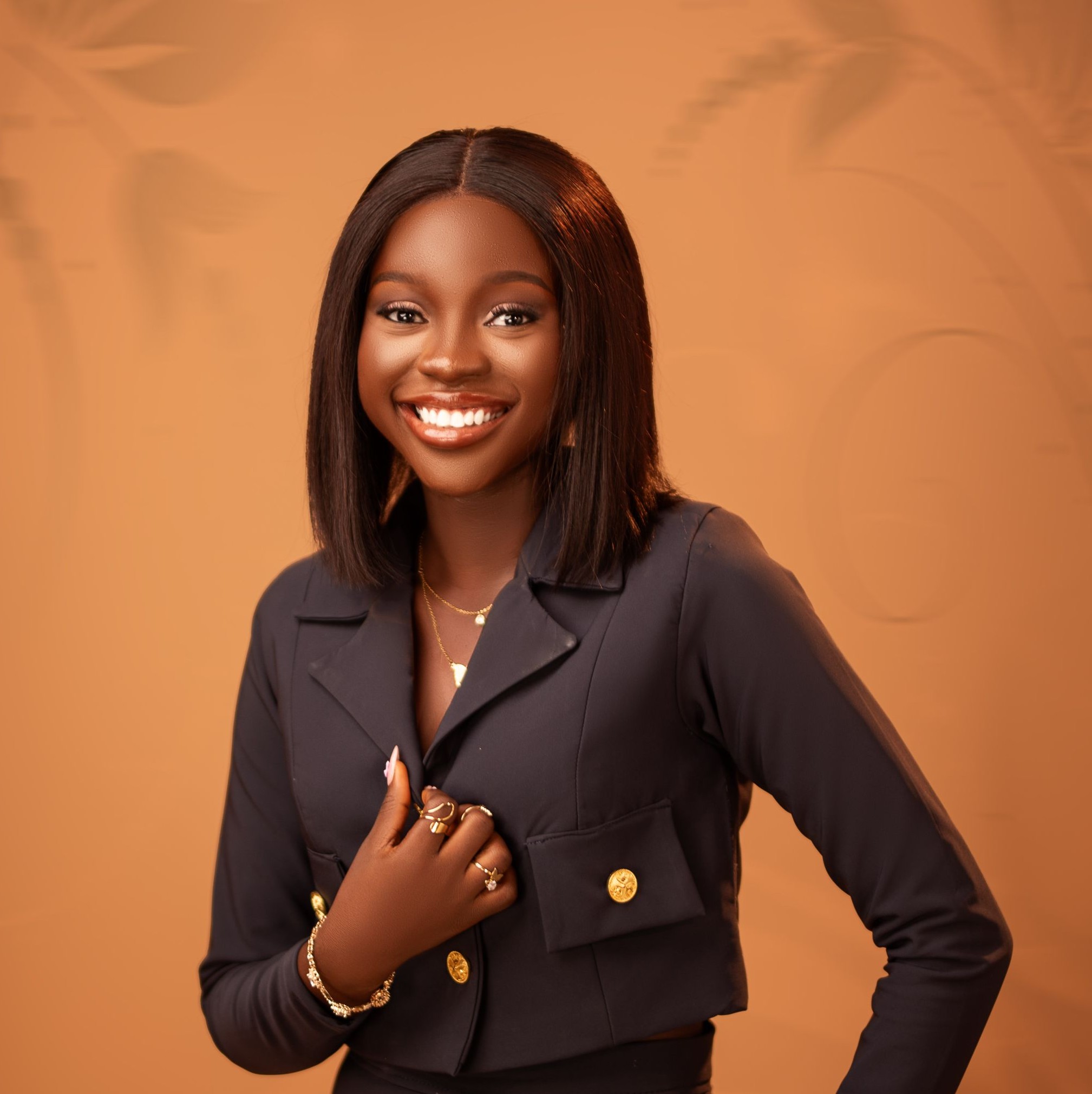 Imoleayo Ogundiran