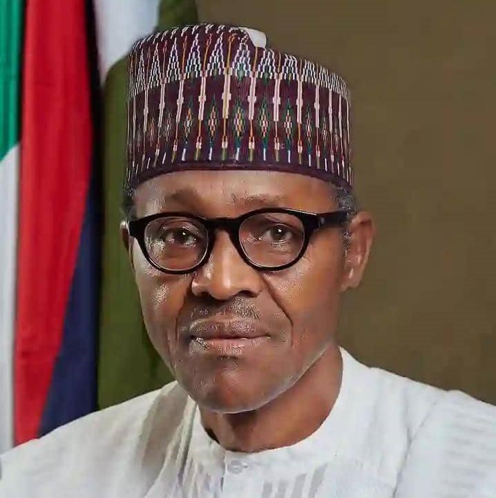 Statement of Dr. Adewale Kolapo Kareem (Akk) on the passing of his excellency, Muhammadu Buhari, Former President of the Federal Republic of Nigeria.