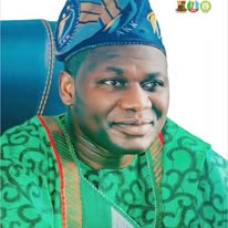 Oyo 2027: AKK Unveils Mobile Clinic Plan, Industrial & Agricultural Park Agenda — Declares Himself the God-Sent Angel to Fix Oyo State.