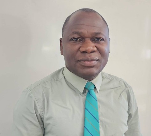 Oyo 2027: Adewale Kolapo Kareem (AKK) as APC Governorship Flag Bearer — A Choice That Deserves Strategic Consideration. 