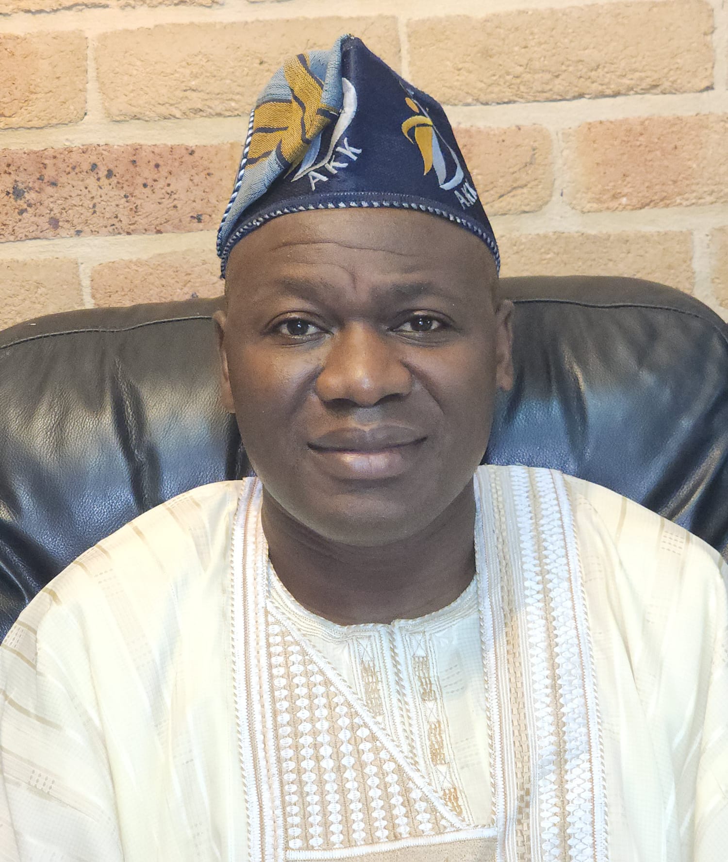 Oyo 2027: AKK Ramadan Lecture Charges Muslims to Sustain Ramadan Values Beyond the Season.