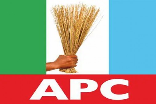 Oyo 2027: AKK Support Group Urges APC To Prioritise Strategy Over Sentiment In Guber Selection