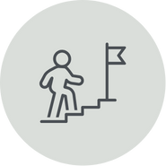 TBRA access