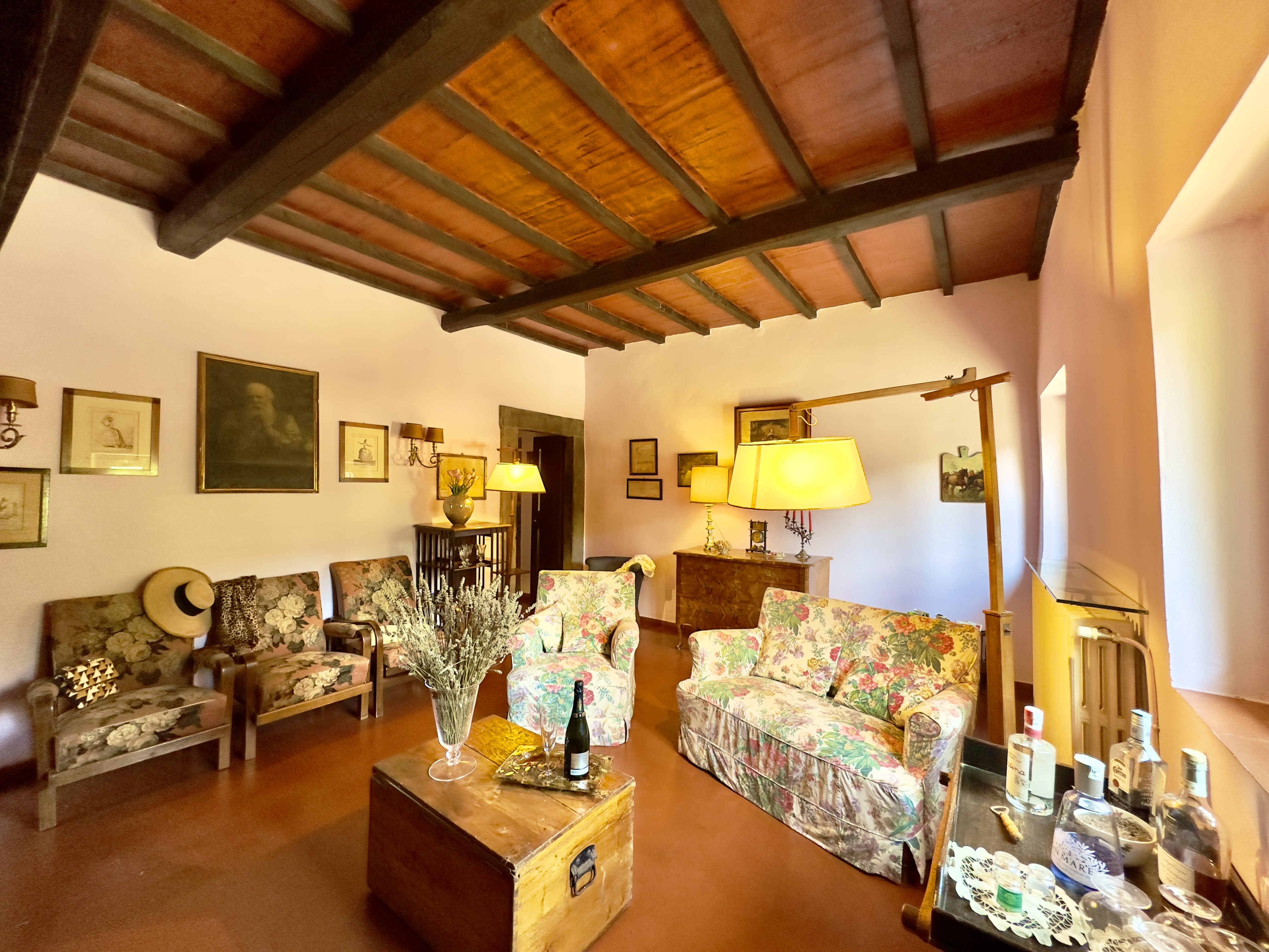 Valdarno Aretino