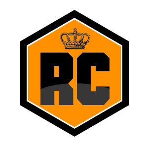 Fransiska Ardelia's avatar