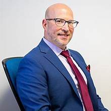 Fabián Wander