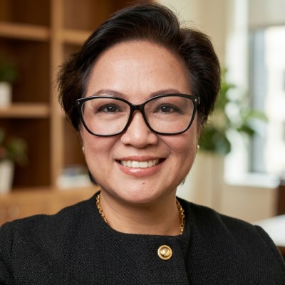 Imelda Tavas