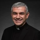 Fr. José Félix Ortega