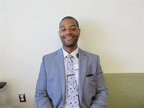 Alfredo Jones