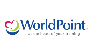 World Point Pro RescueRN Academy