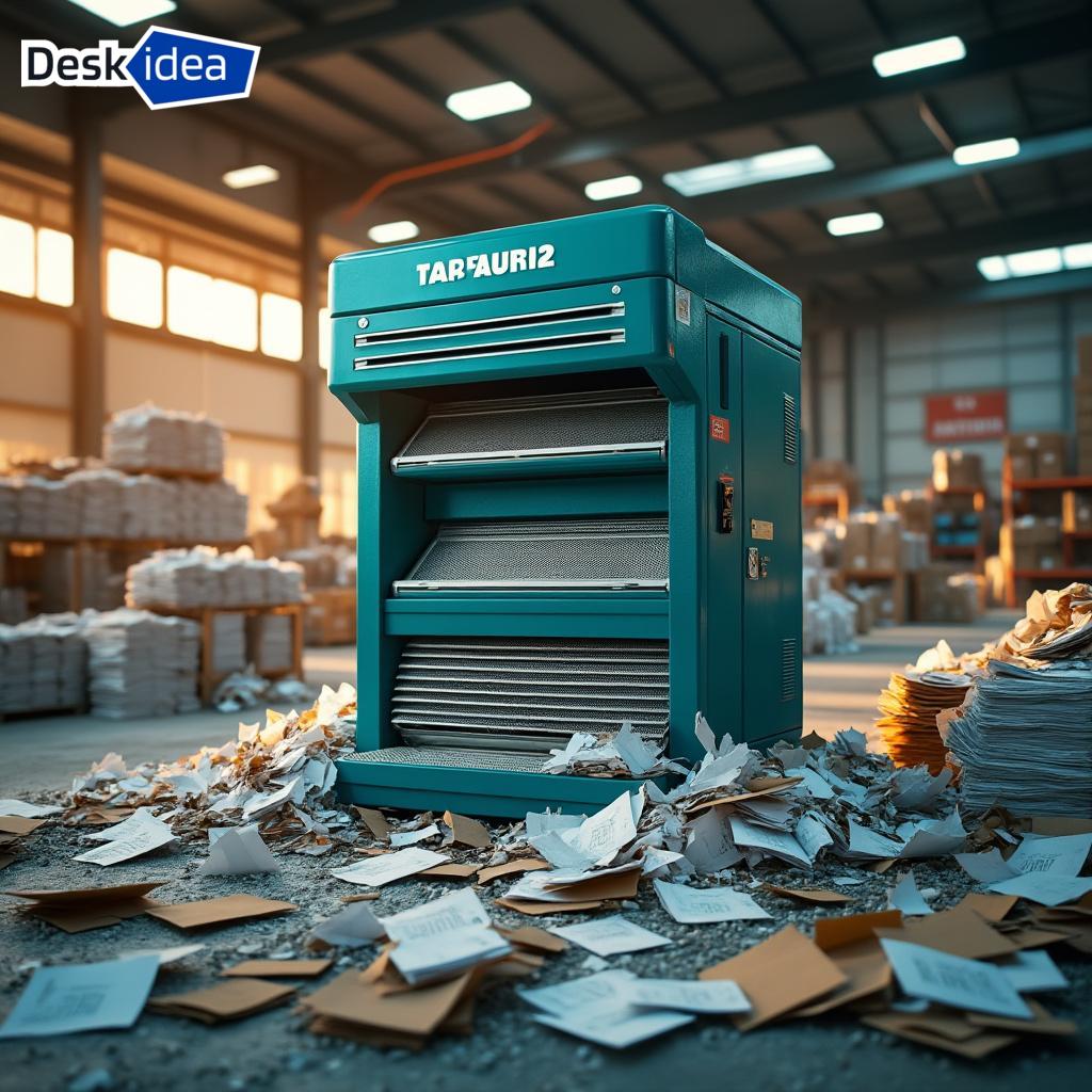 comprar caja registradora para comercio