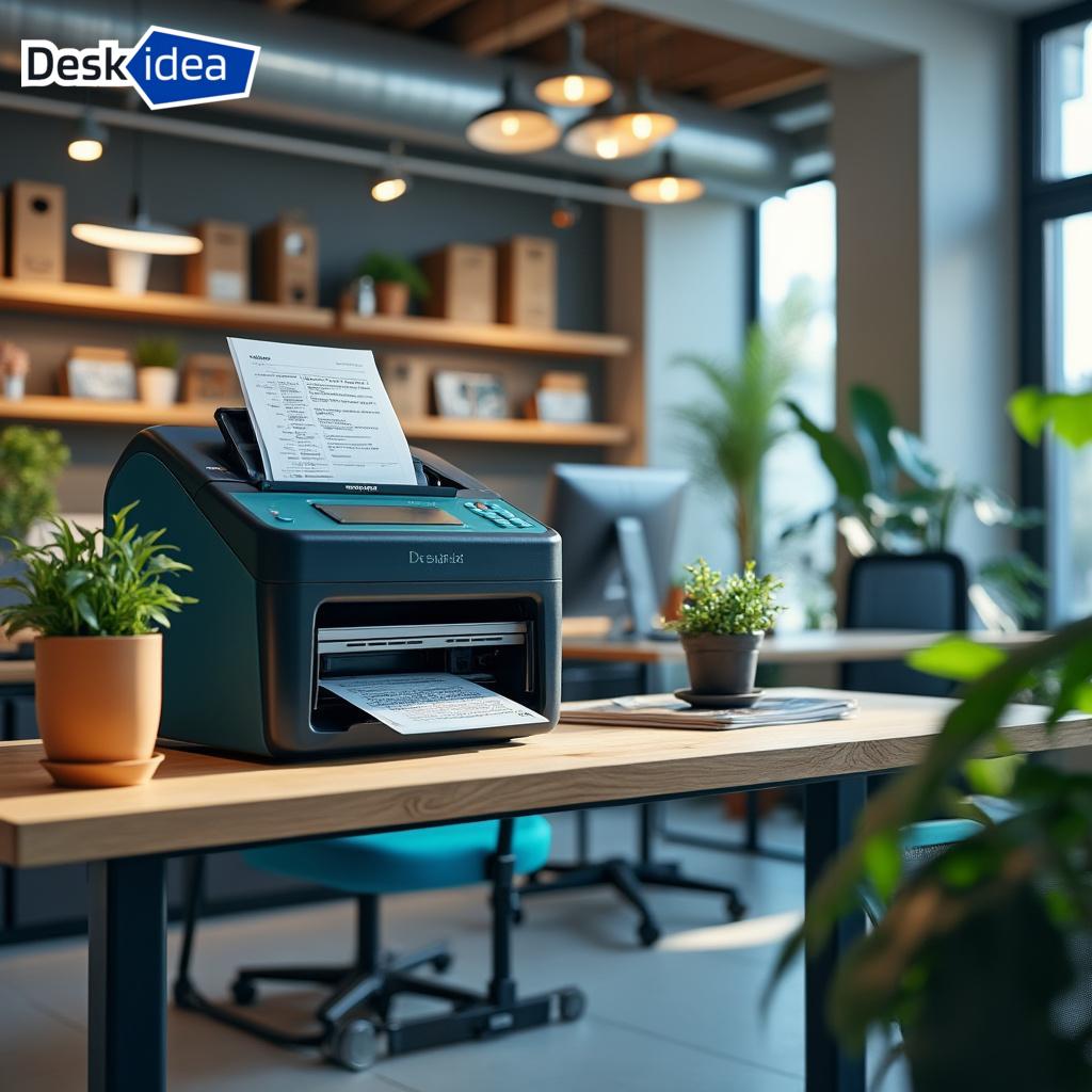 cajon maquina registradora