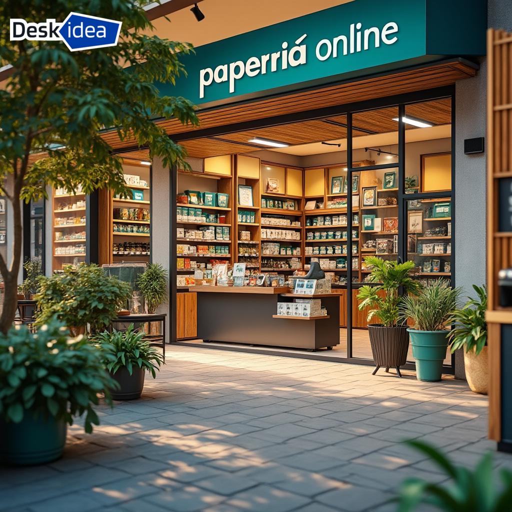 maquina para destruir papel