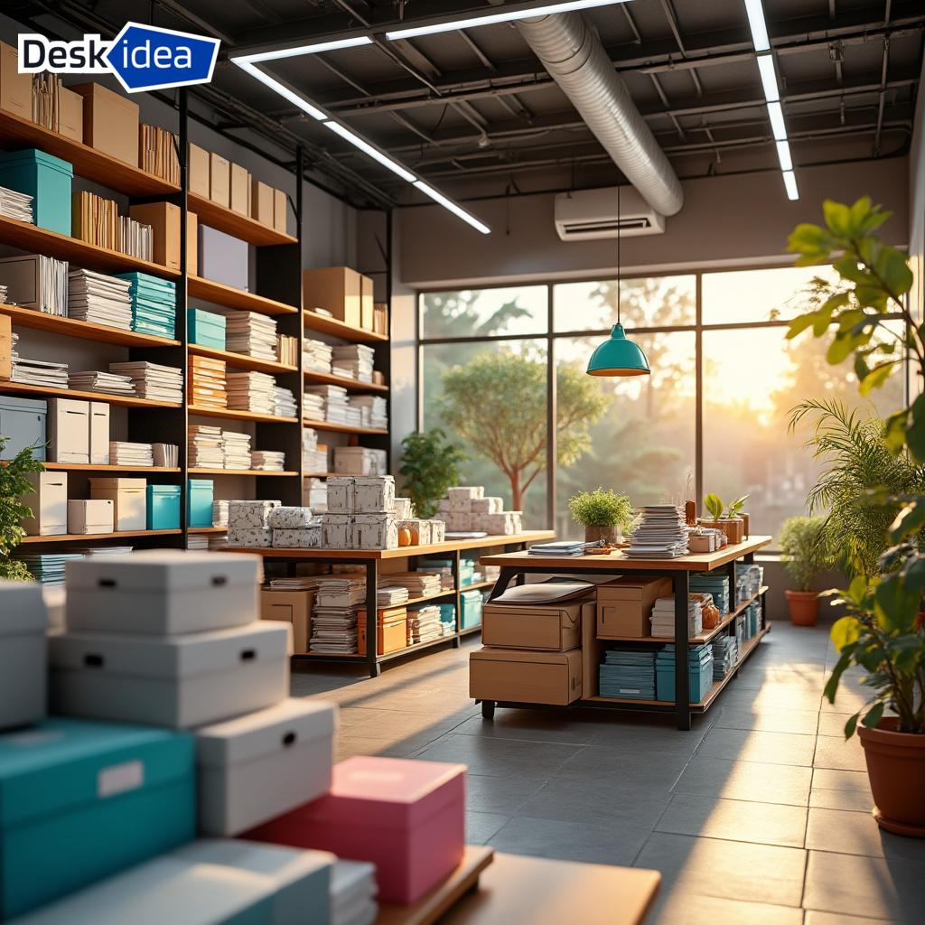 maquina para destruir papel