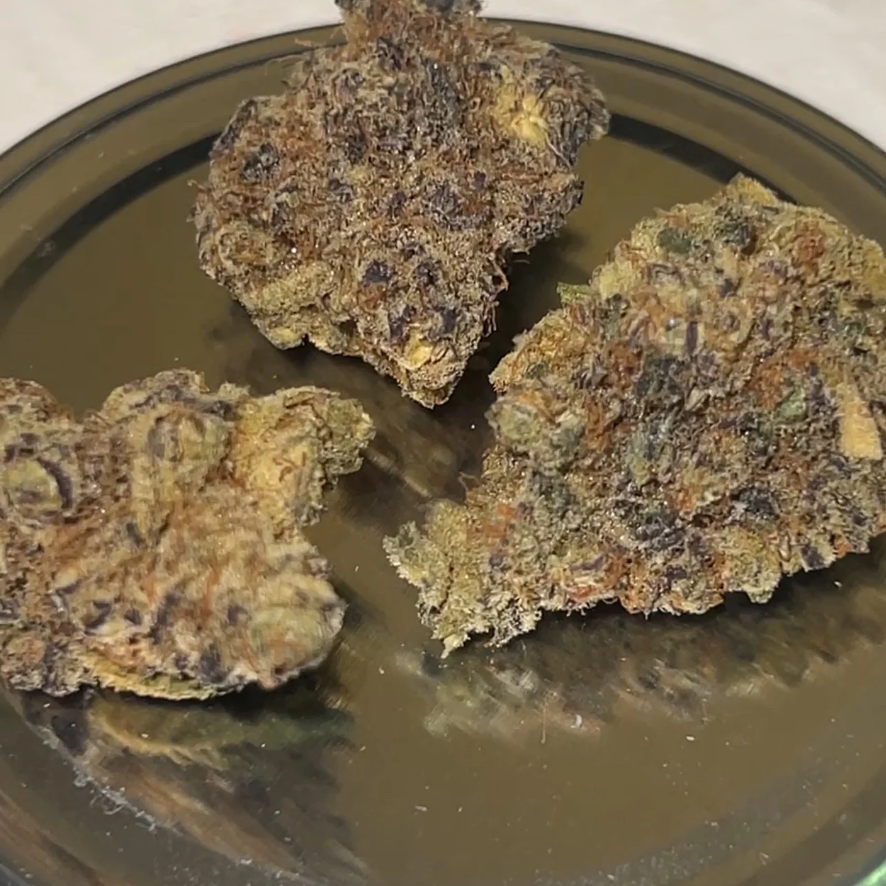 White Wedding Cake