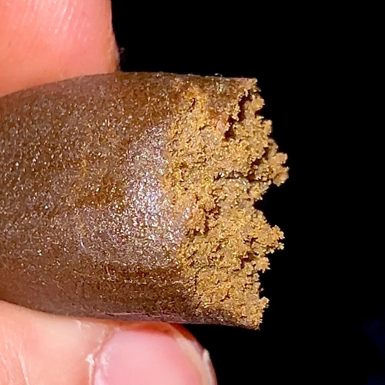 Banana OG