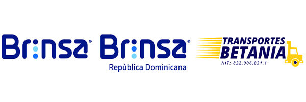 JUNTOS MOVEMOS NUESTRA CULTURA BRINSA