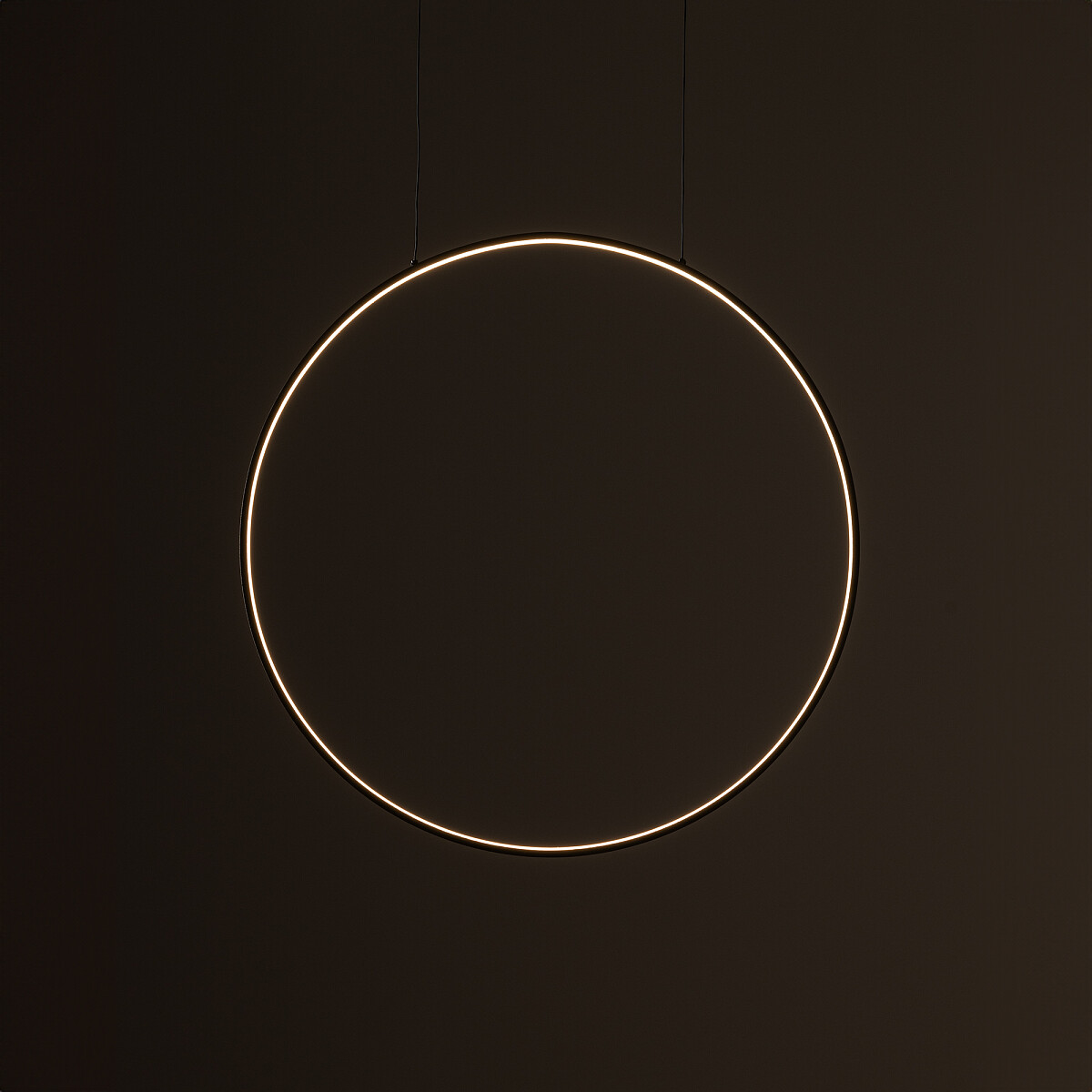 CIRCOLO LED M (SV-60) Detail 1