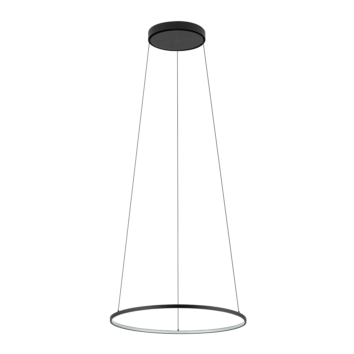 PENDANT LAMP CIRCOLO LED S