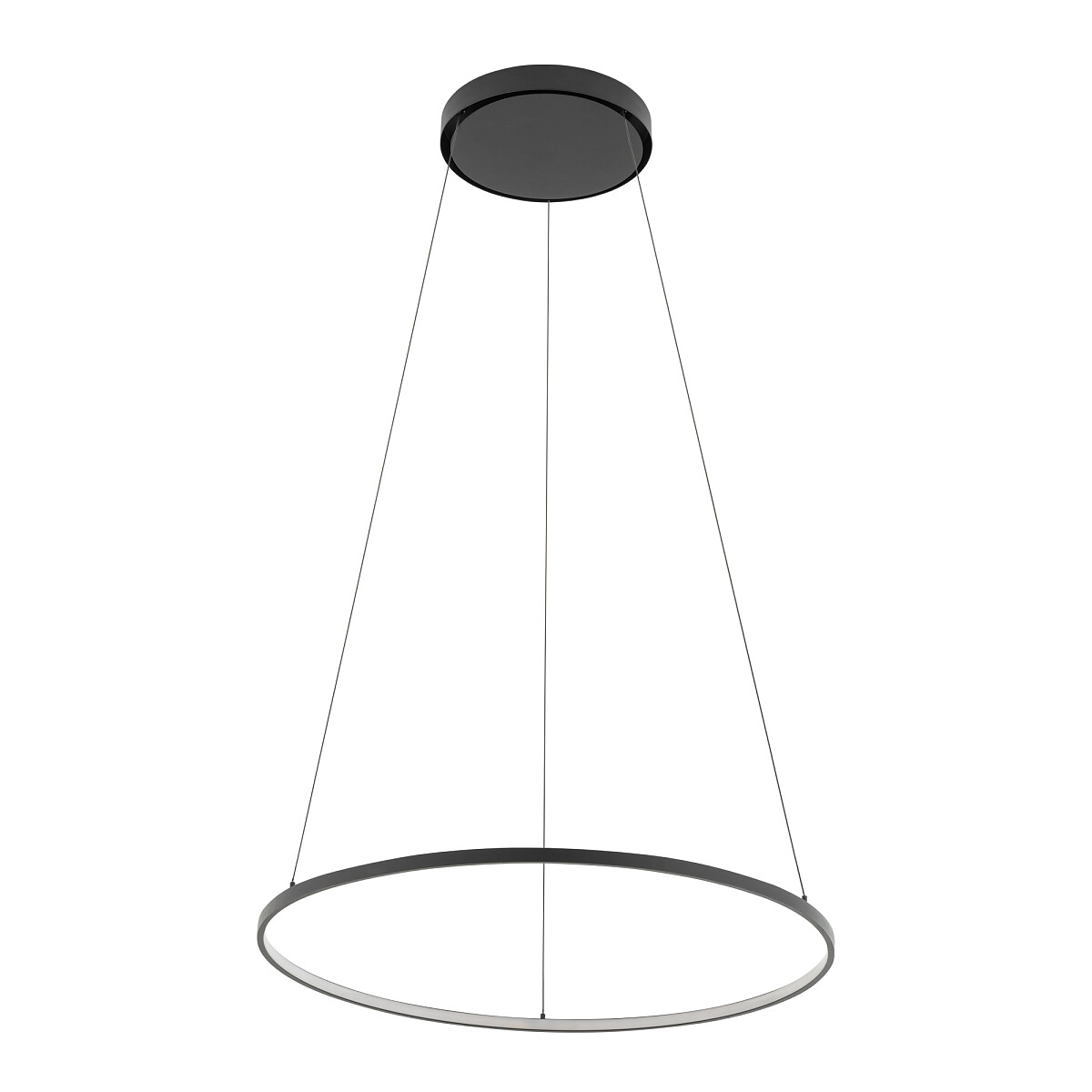 PENDANT LAMP CIRCOLO LED M