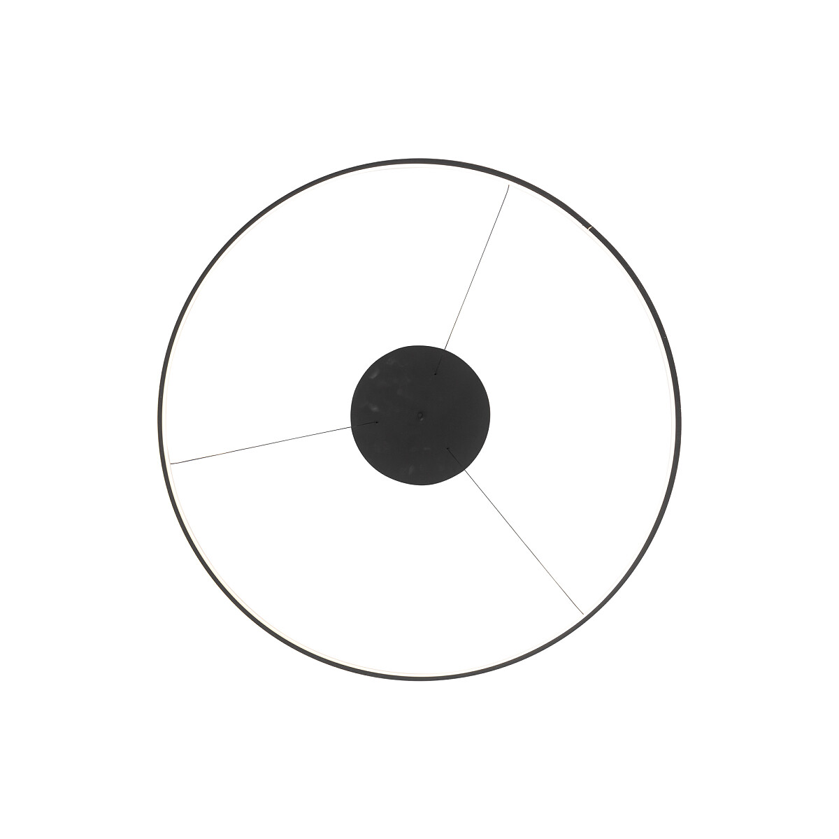 Lustră Pendul CIRCOLO LED M Lifestyle 2