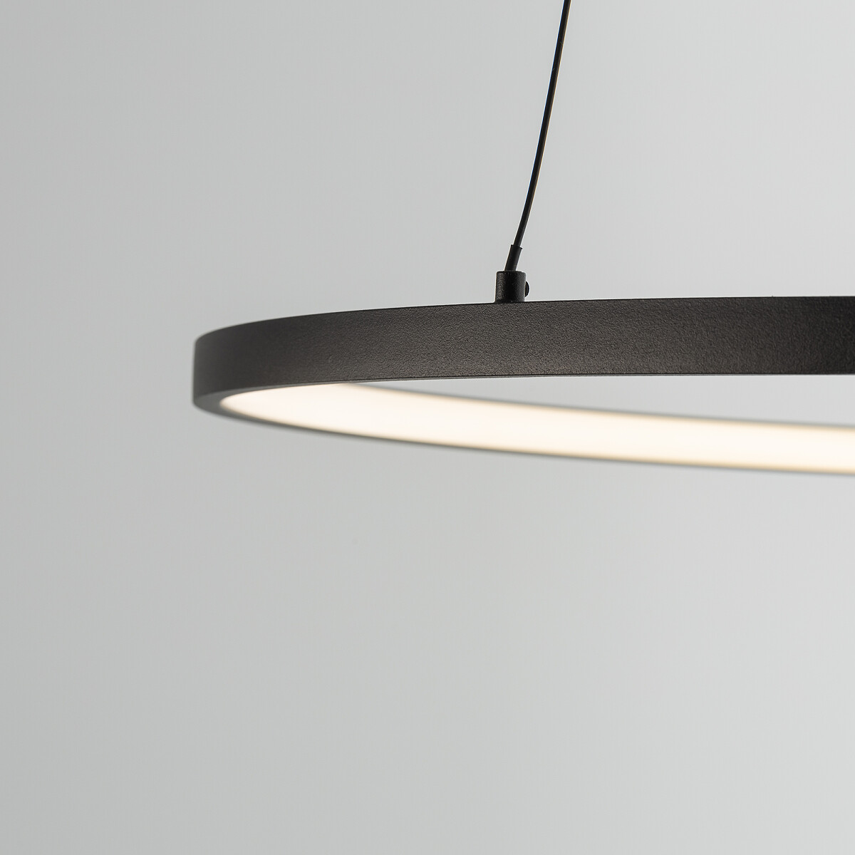 Lustră Pendul CIRCOLO LED M Lifestyle 4