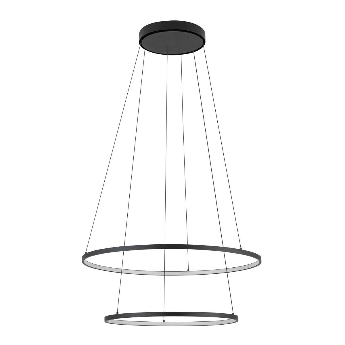 PENDANT LAMP CIRCOLO LED
