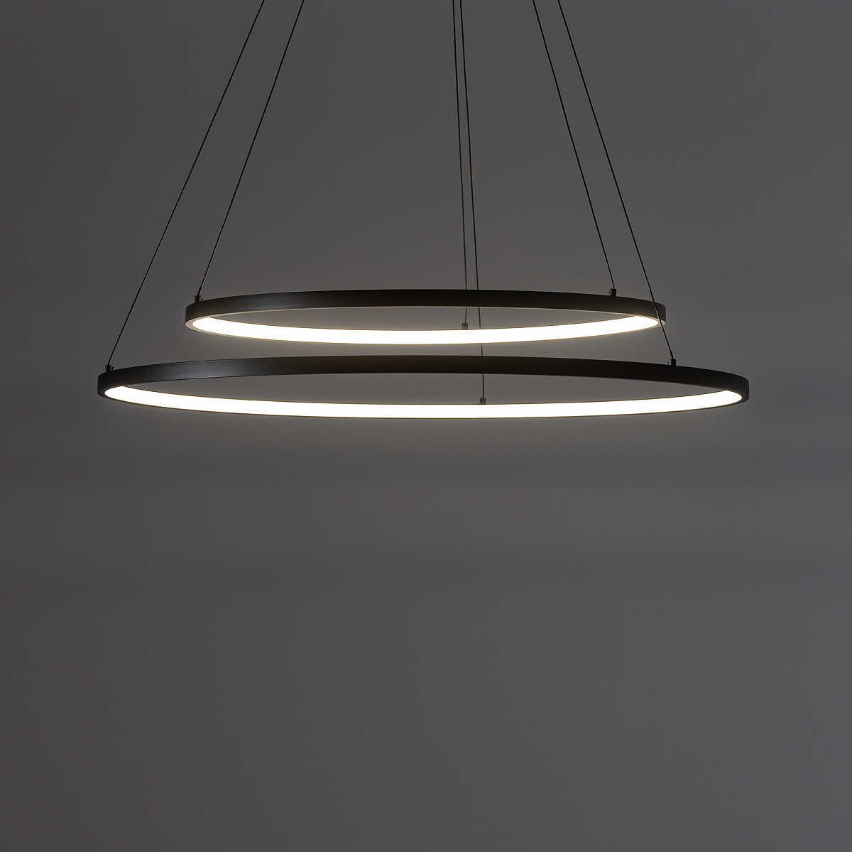 Lustră Pendul CIRCOLO LED Detail 5
