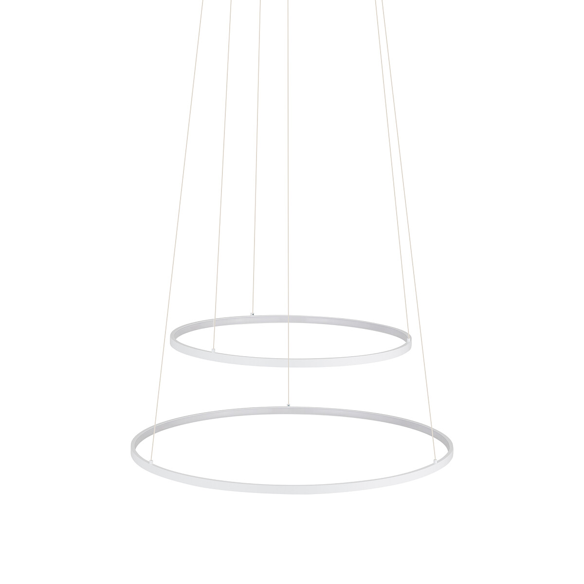 Lustră Pendul CIRCOLO LED Integrat Detail 5