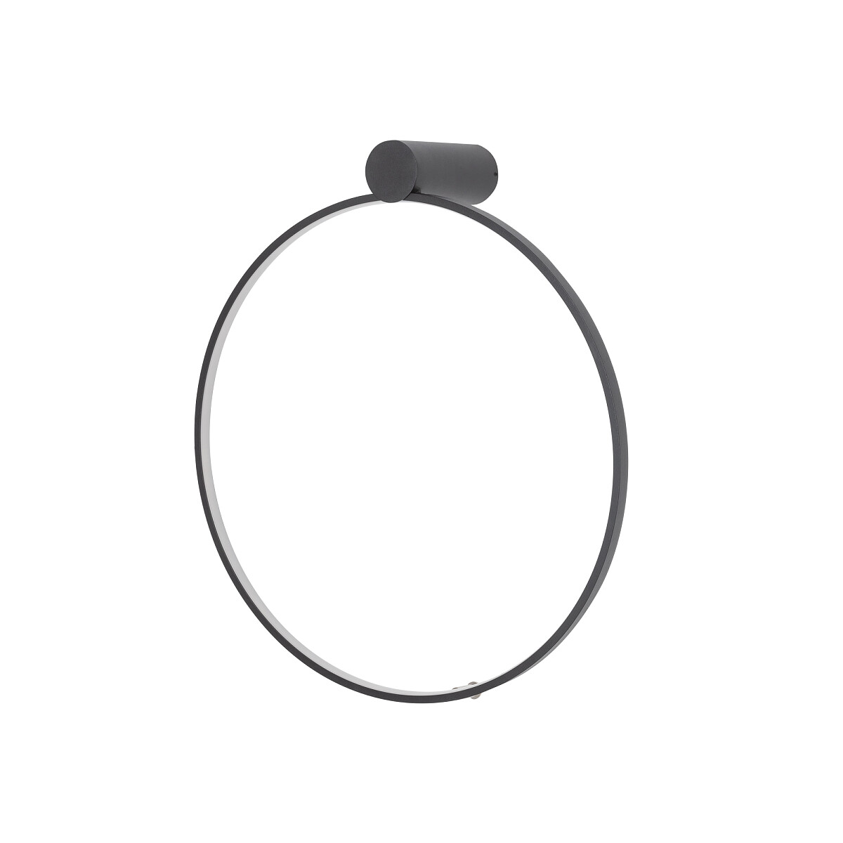 WALL AND Plafonieră CIRCOLO LED S Detail 2