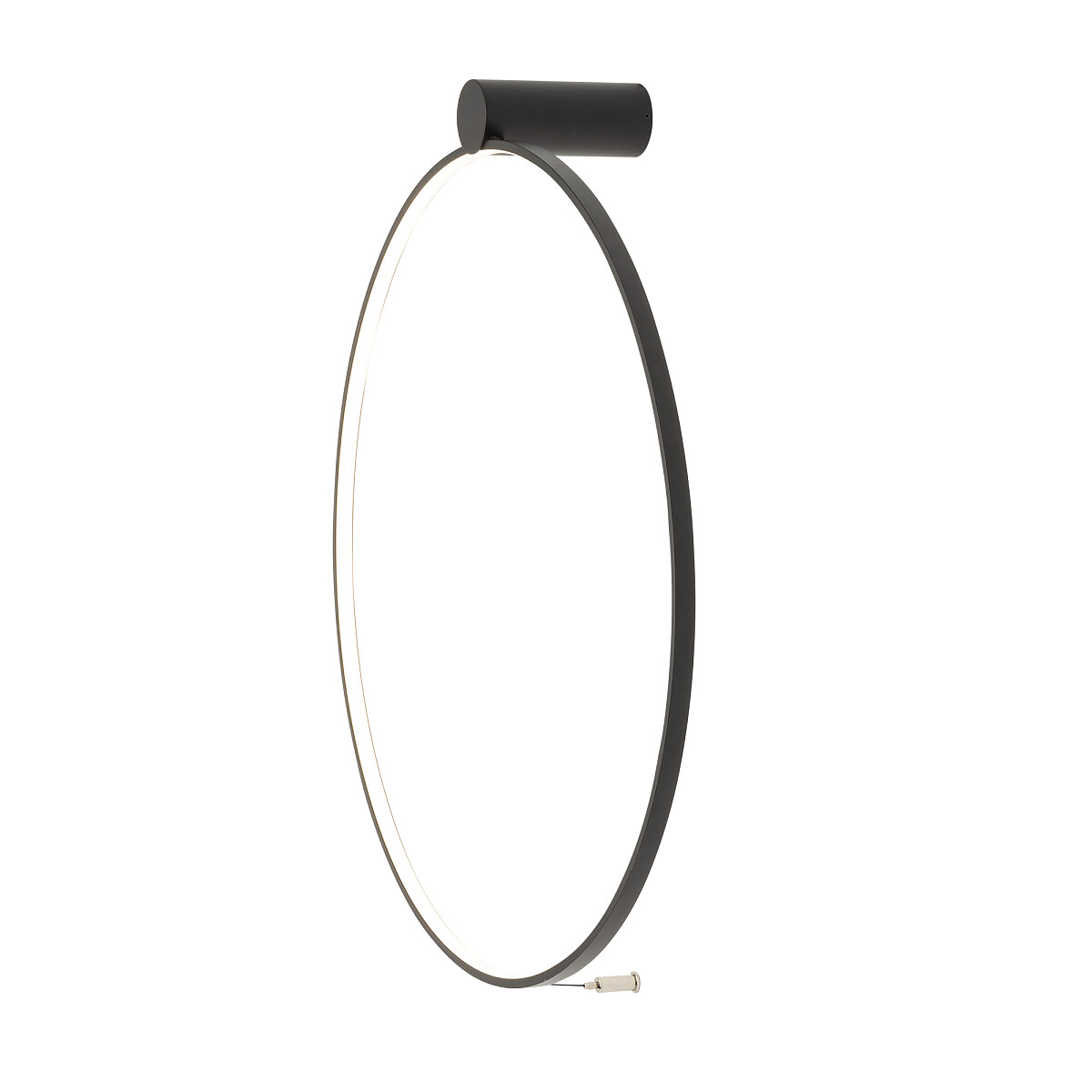 WALL AND Plafonieră CIRCOLO LED M Detail 2