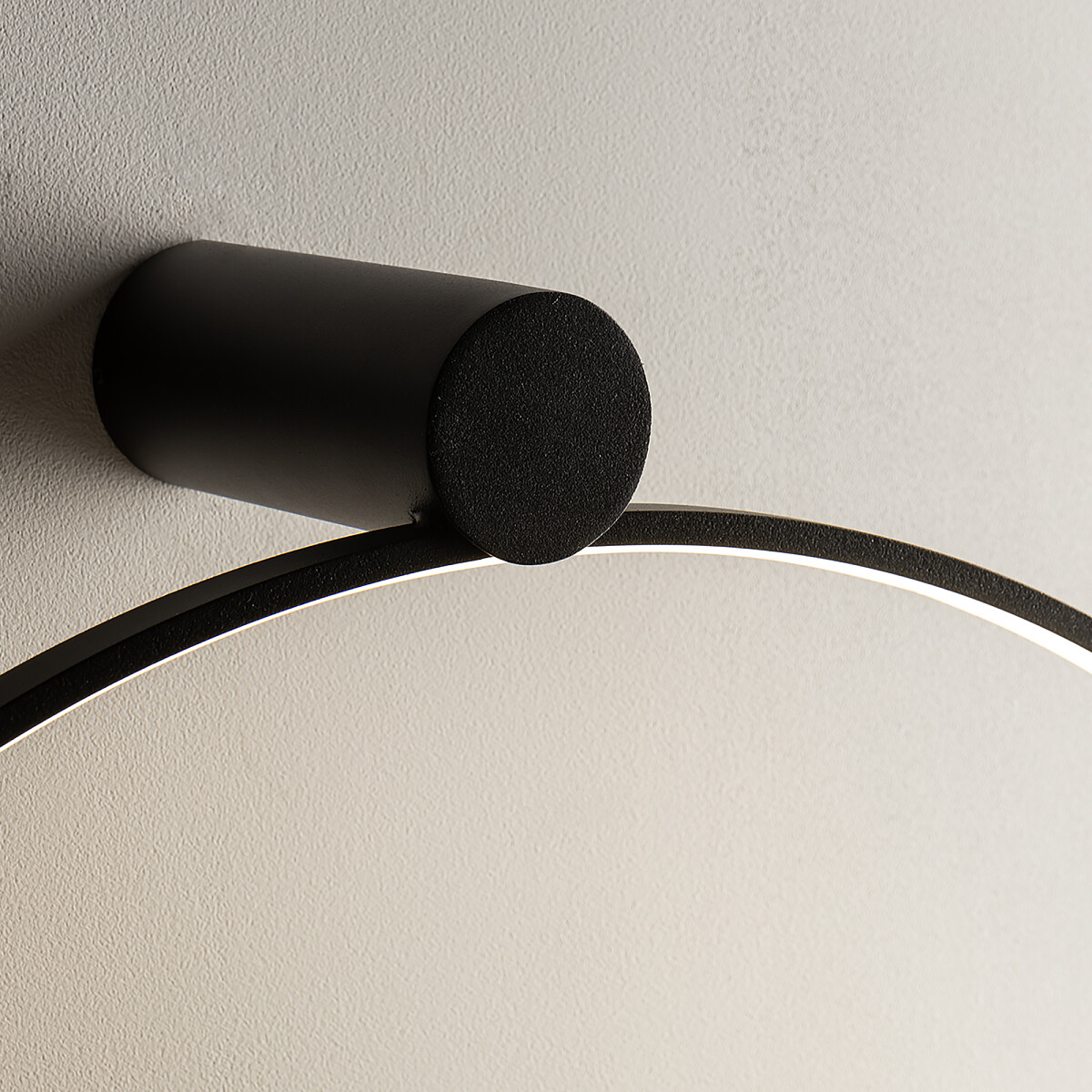 WALL AND Plafonieră CIRCOLO LED M Detail 5