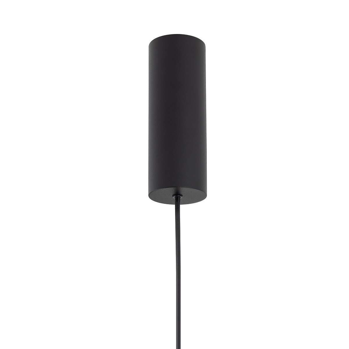 SUSPENDED LAMP VERTIC LED Detail 4