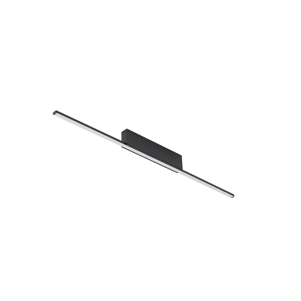 Plafonieră GIAVELLOTTO LED S