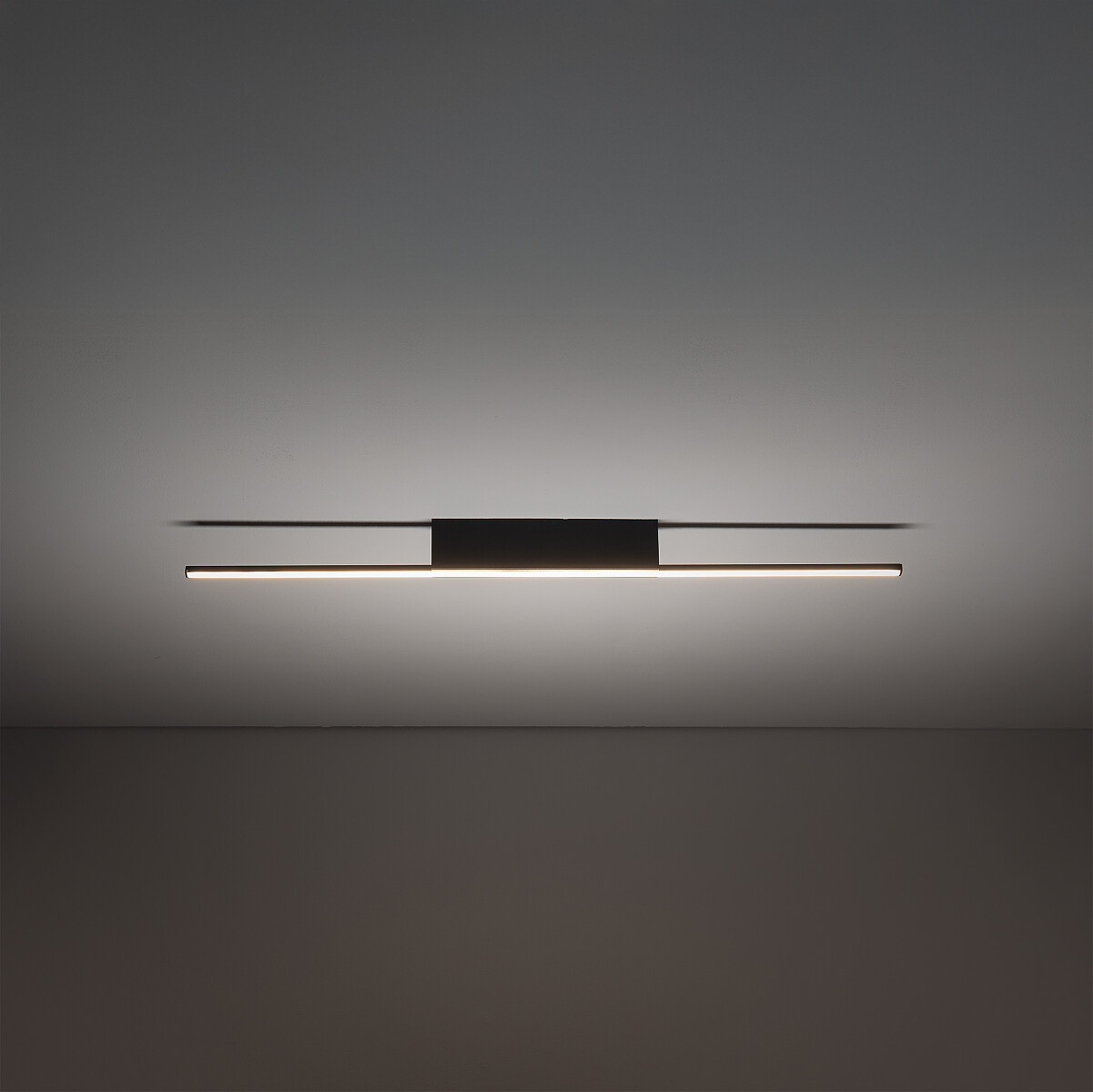 Plafonieră GIAVELLOTTO LED S Detail 2