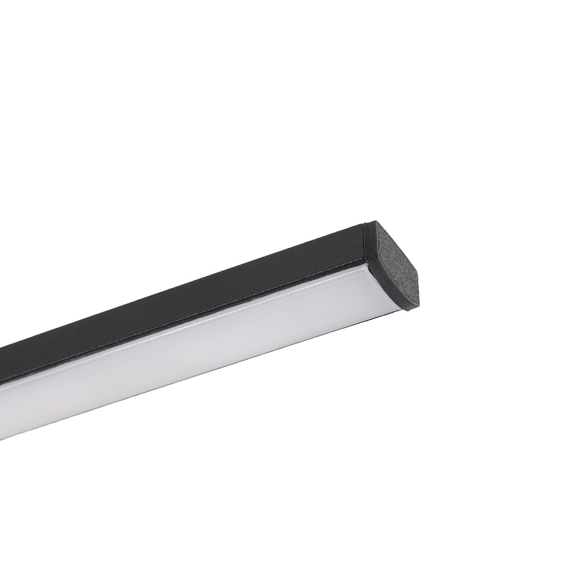 Plafonieră GIAVELLOTTO LED S Lifestyle 3