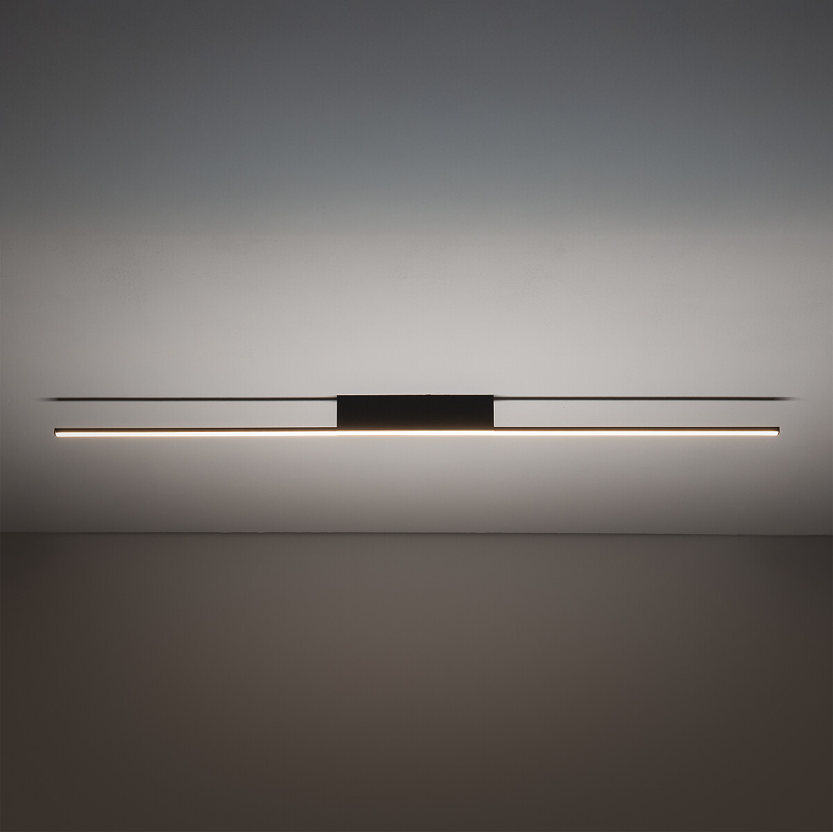 Plafonieră GIAVELLOTTO LED M Detail 2