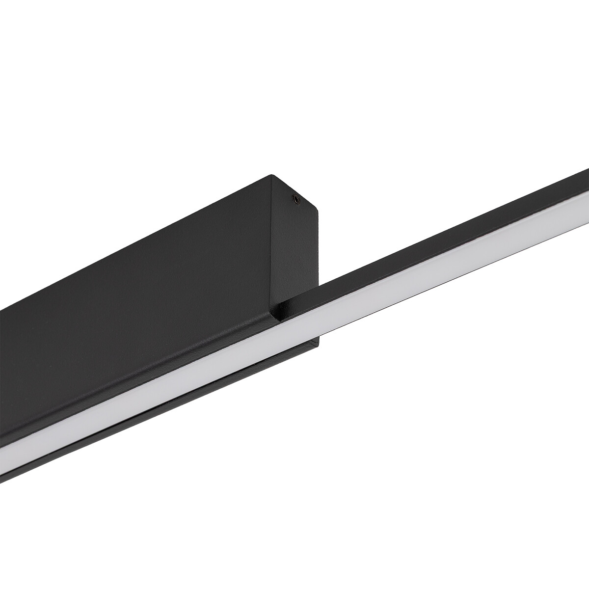 Plafonieră GIAVELLOTTO LED M Lifestyle 2