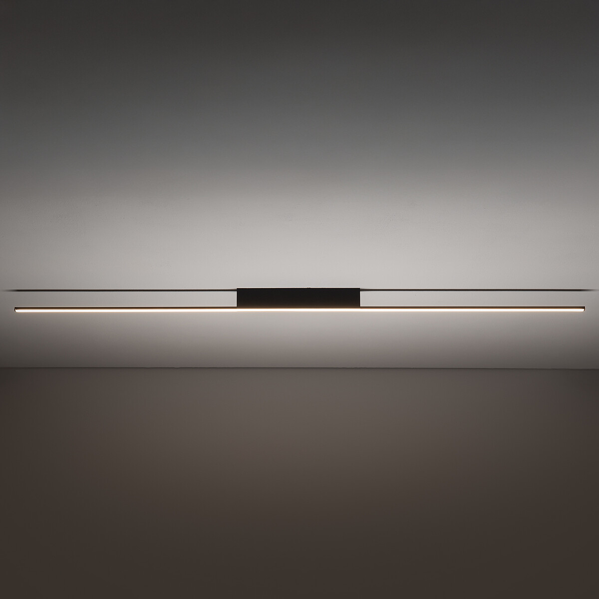 Plafonieră GIAVELLOTTO LED L Detail 2