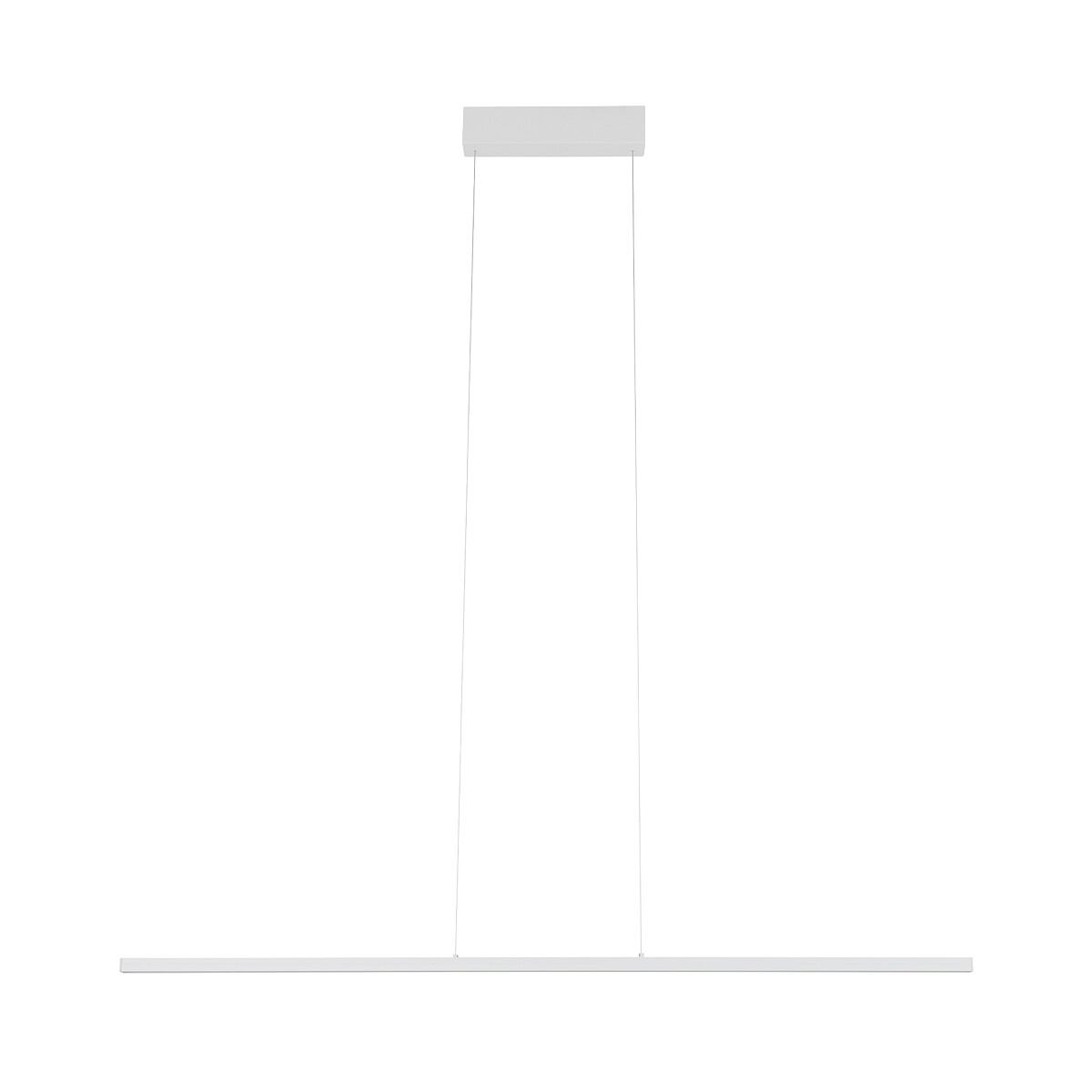 SUSPENDED LAMP BAR LED S Detail 3