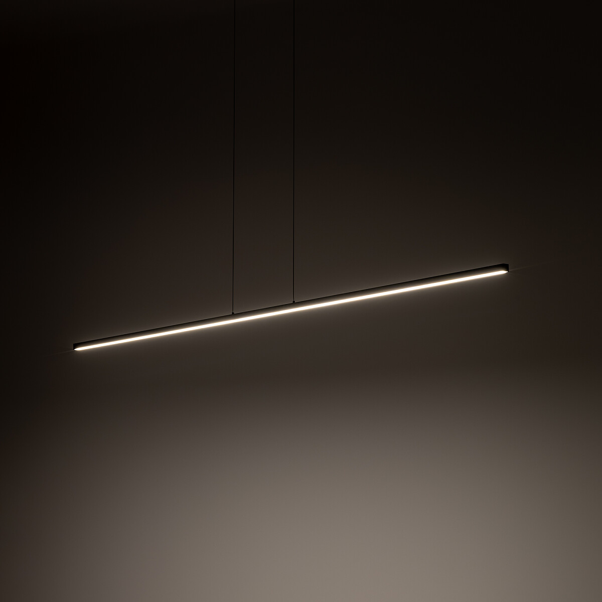 SUSPENDED LAMP BAR LED L Detail 3