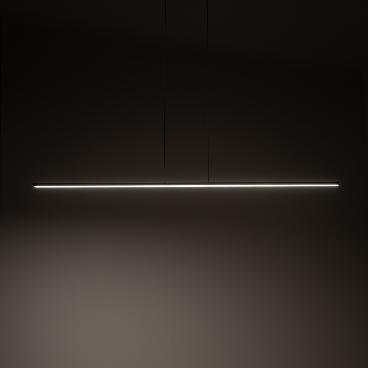 SUSPENDED LAMP BAR LED L Detail 4