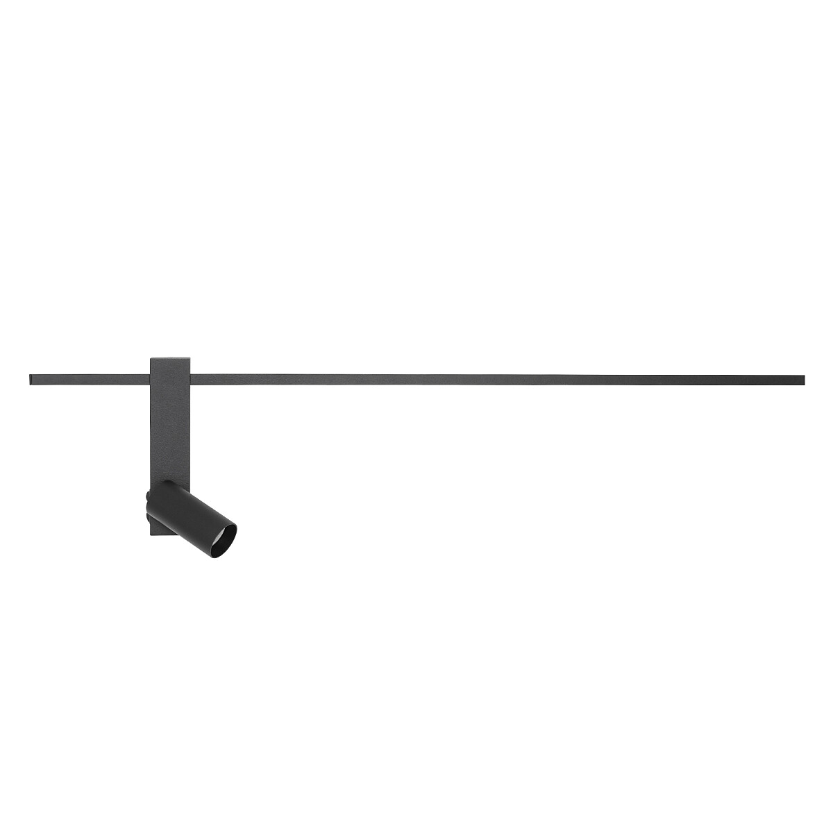 Aplică de Perete EASY LED LEFT Detail 5