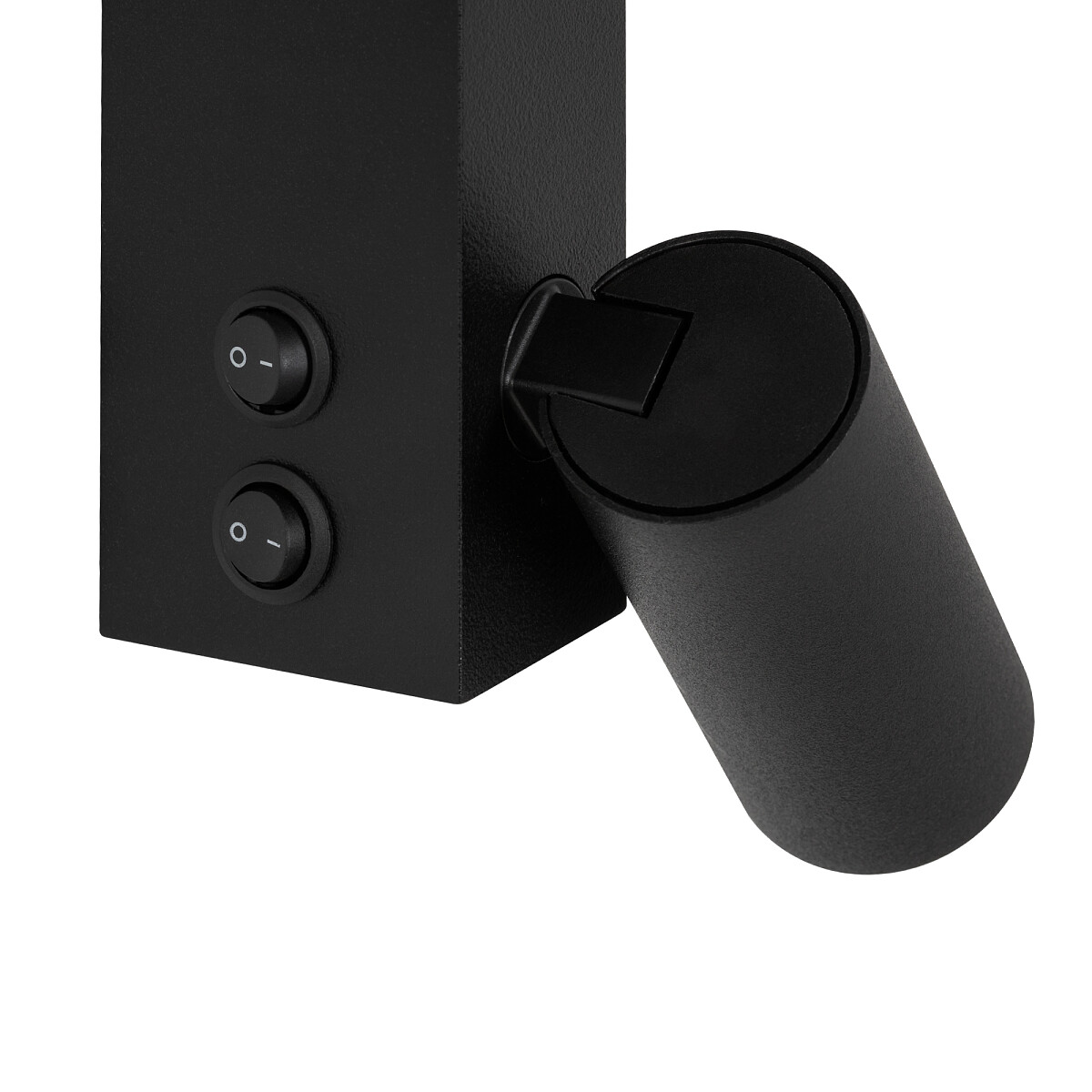 Aplică de Perete EASY LED LEFT Lifestyle 2