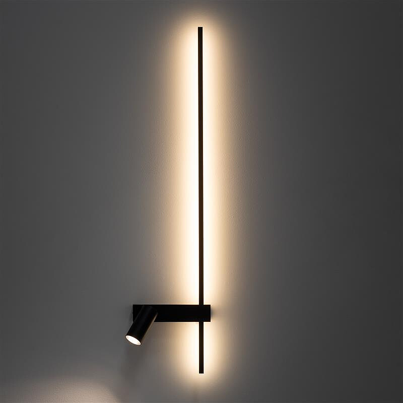 Aplică de Perete EASY LED RIGHT Detail 2