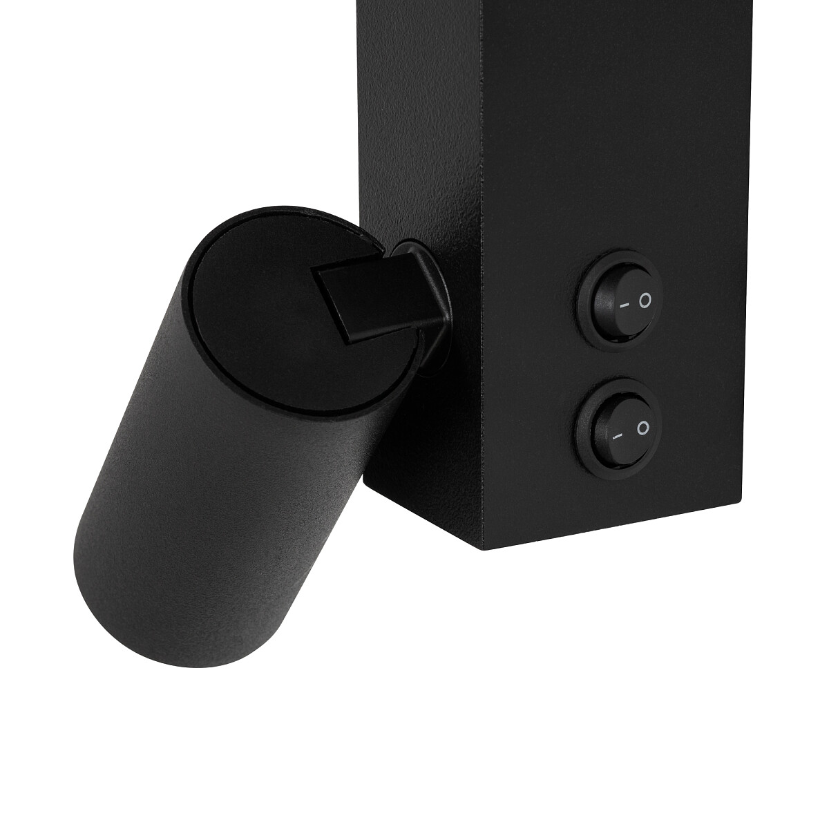 Aplică de Perete EASY LED RIGHT Lifestyle 2